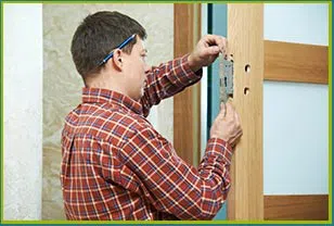 Levittown Locksmith Service Levittown, PA 215-716-7633 Levittown Locksmith Service Levittown, PA 215-716-7633