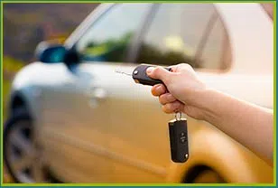 Levittown Locksmith Service Levittown, PA 215-716-7633
