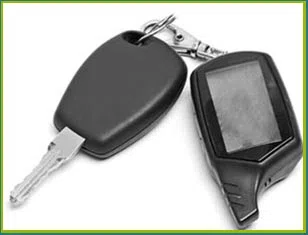 Levittown Locksmith Service Levittown, PA 215-716-7633