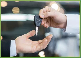 Levittown Locksmith Service Levittown, PA 215-716-7633 Levittown Locksmith Service Levittown, PA 215-716-7633 - 13-auto-locksmiths