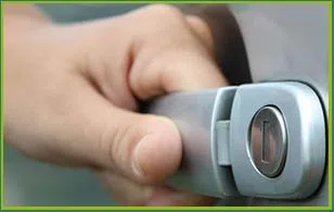 Levittown Locksmith Service Levittown, PA 215-716-7633