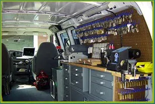 Levittown Locksmith Service Levittown, PA 215-716-7633 Levittown Locksmith Service Levittown, PA 215-716-7633