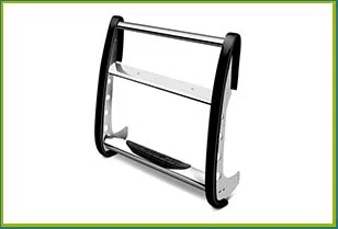 Levittown Locksmith Service Levittown, PA 215-716-7633