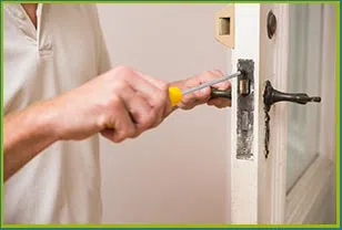 Levittown Locksmith Service Levittown, PA 215-716-7633 - 19-emergency-unlock-service