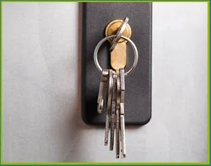 Levittown Locksmith Service Levittown, PA 215-716-7633