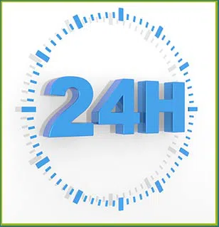 Levittown Locksmith Service Levittown, PA 215-716-7633