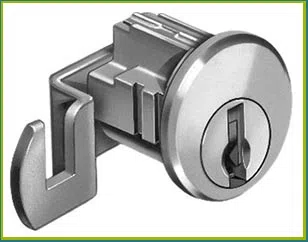 Levittown Locksmith Service Levittown, PA 215-716-7633 - 7-mailbox-locks