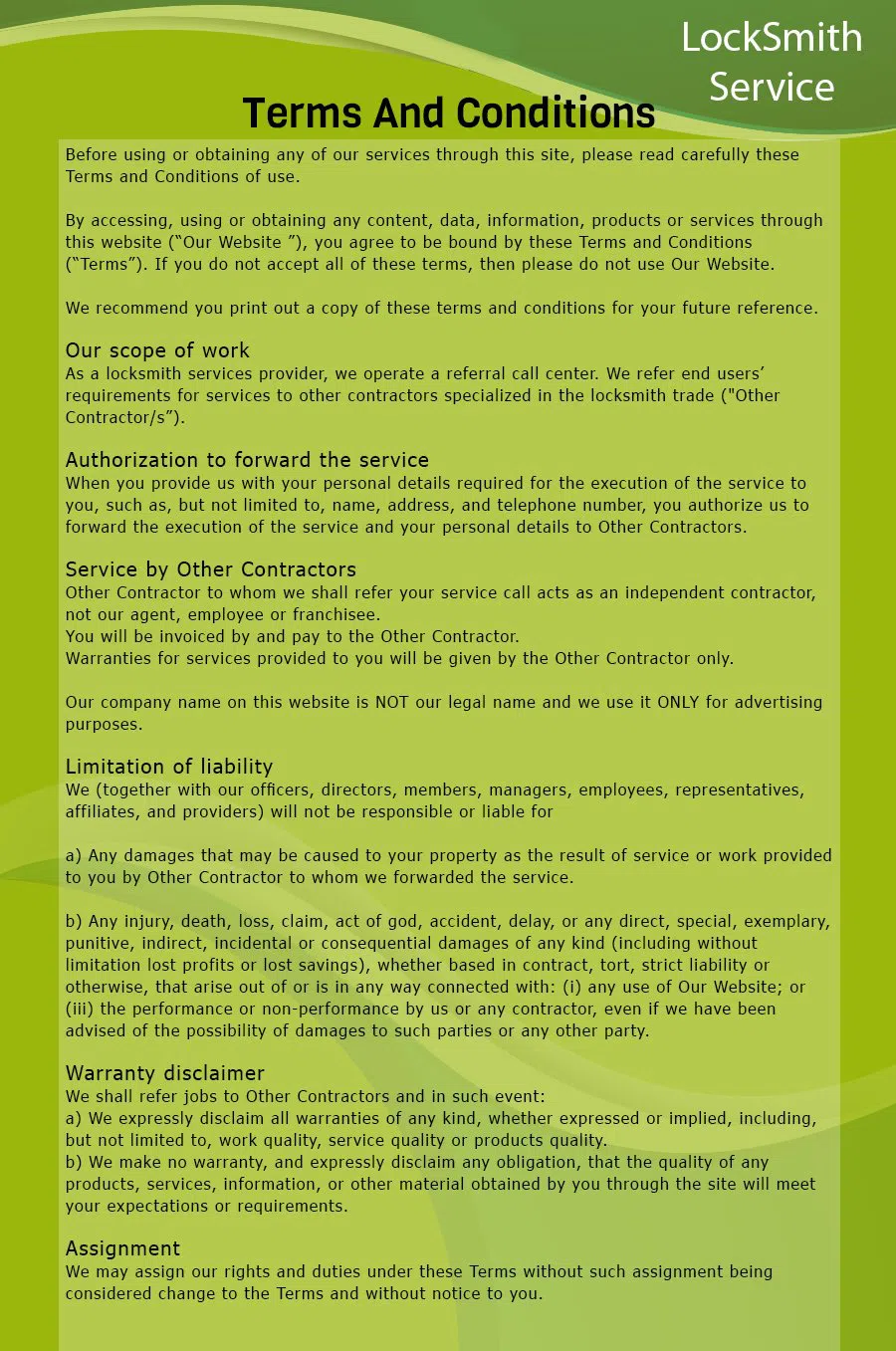 Levittown Locksmith Service, Levittown, PA 215-716-7633