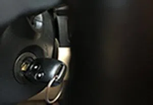 Levittown Locksmith Service, Levittown, PA 215-716-7633 Levittown Locksmith Service, Levittown, PA 215-716-7633 - automotive-content-image