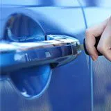 Levittown Locksmith Service, Levittown, PA 215-716-7633 - automotive-sb