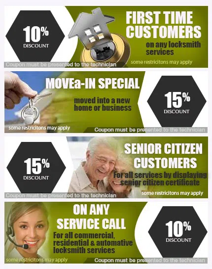 Levittown Locksmith Service, Levittown, PA 215-716-7633