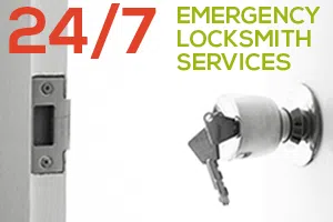 Levittown Locksmith Service, Levittown, PA 215-716-7633 Levittown Locksmith Service, Levittown, PA 215-716-7633 - emergency-locksmith-services-content-image