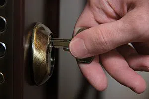 Levittown Locksmith Service, Levittown, PA 215-716-7633 Levittown Locksmith Service, Levittown, PA 215-716-7633 - residential-locksmith-content-image
