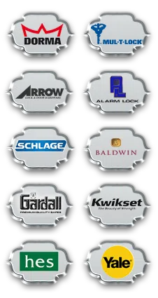 Levittown Locksmith Service, Levittown, PA 215-716-7633 - sb-locks