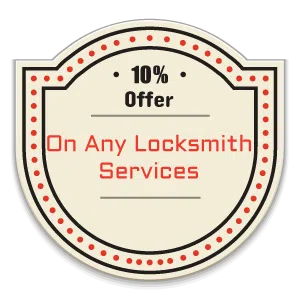Levittown Locksmith Service Levittown, PA 215-716-7633 Levittown Locksmith Service Levittown, PA 215-716-7633