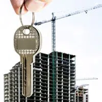 Levittown Locksmith Service, Levittown, PA 215-716-7633 Levittown Locksmith Service, Levittown, PA 215-716-7633