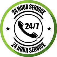 Levittown Locksmith Service, Levittown, PA 215-716-7633 Levittown Locksmith Service, Levittown, PA 215-716-7633 - sidebar-emergency